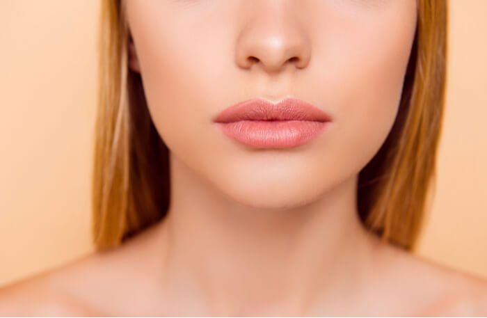 What To Know About Lip Fillers