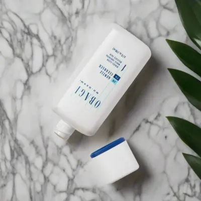 obagi nu derm treatment st albans