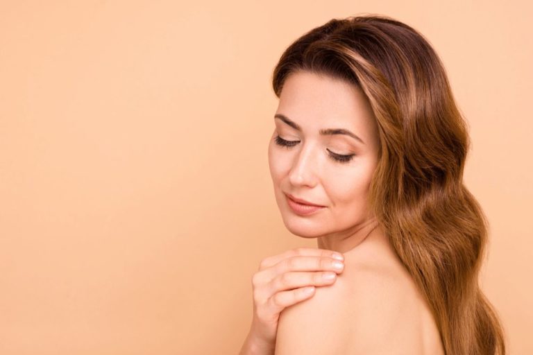 Thread Lift Vs Thermage Best Skin Ageing Treatment S2L