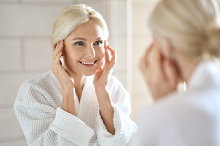 trending skincare tips to avoid