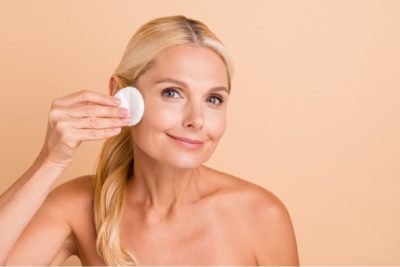 facts about thermage skin tightening