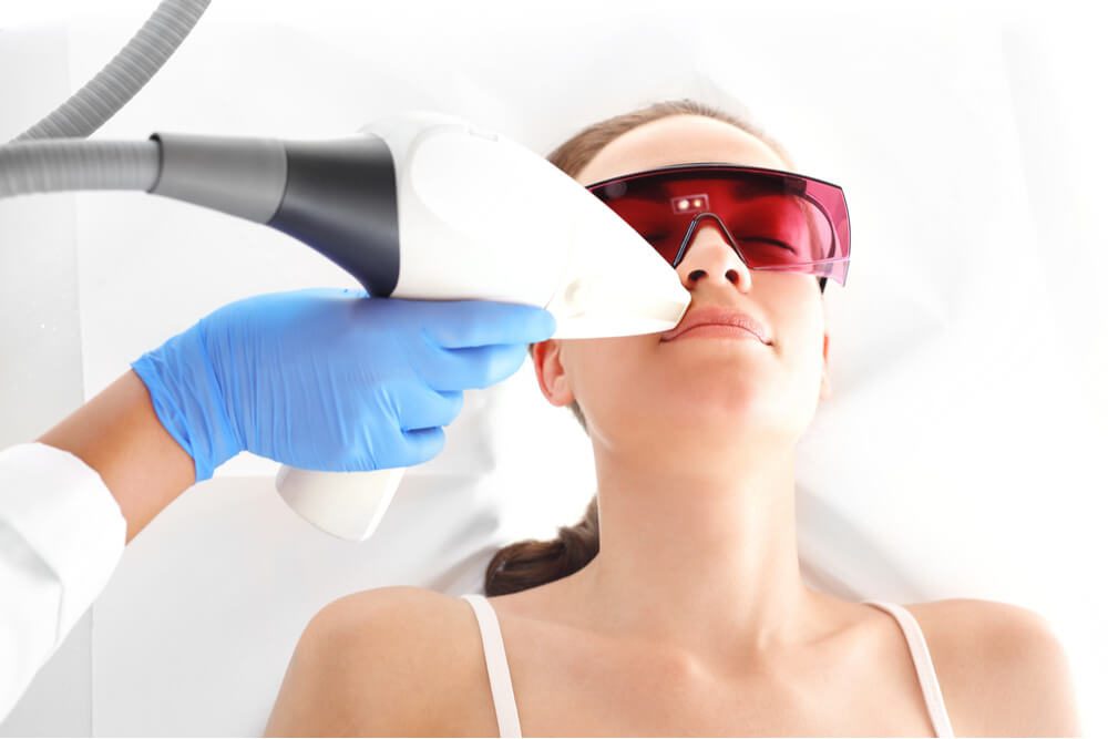 Laser Skin Clinic