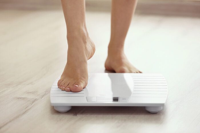 Is Medical Weight Loss Worth It?