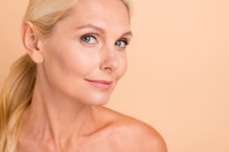 Ultimate Cheek Filler Before And After Guide Skin To Love Clinic Ultimate Cheek Filler Before And After Guide Skin To Love Clinic