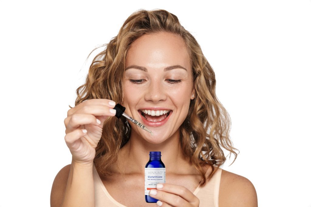 Groundbreaking Alternative To Vitamin IV Drip Therapy S2L groundbreaking-alternative-to-vitamin-iv-drip-therapy-s2l