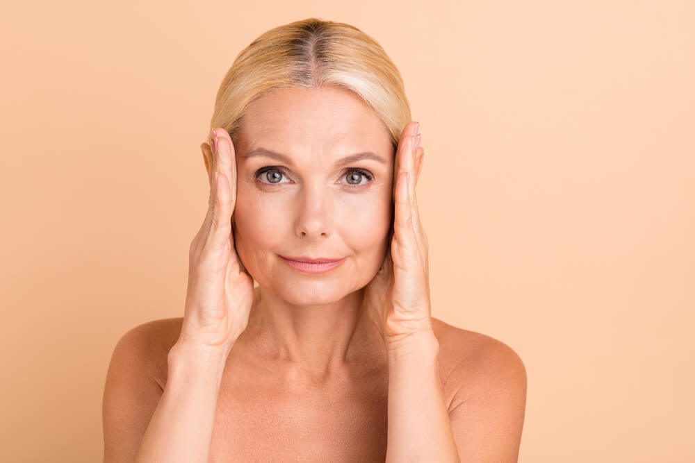 3 Skin Tightening Solutions The Skin To Love Clinic