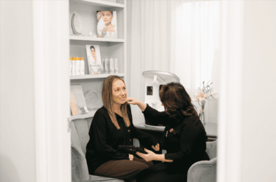 Are Polynucleotides Worth it